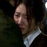 网上邻居在电脑哪里