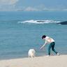 湖南居民楼起火致5死